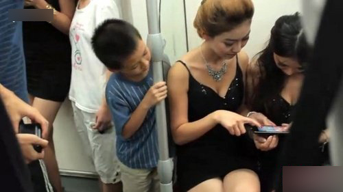 黑色幽默笑话合集,新近收集的幽默笑话