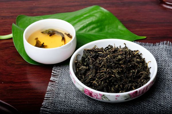 胃寒吃什么食物暖胃,暖胃的食物水果有哪些