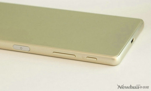 索尼xperiaxperformance评测,索尼xperia1iii和索尼xperia5ii