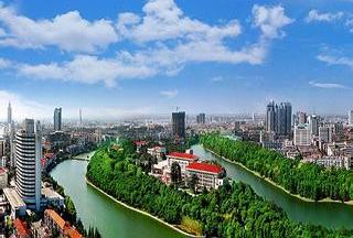 安徽空气质量最新消息,2016年度安徽空气质量