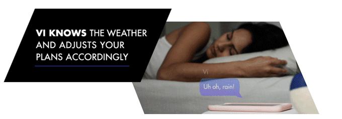 小米手环室内健身和力量训练,小米手环哪一款适合健身