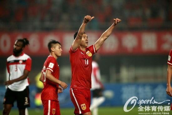 高家军对抗主力,高家军进球视频