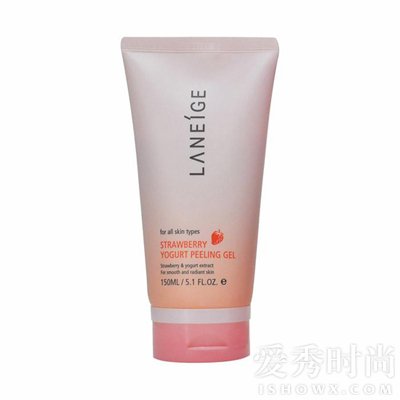 去角质的正确方法推荐,正确的去角质方法