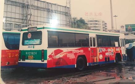 6月4日-12日，“深港澳车展”强势来袭！