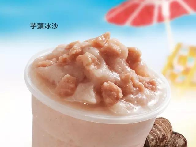 如何坐地铁三号线上去四号口出来,从地铁三号线怎么坐到芳村站