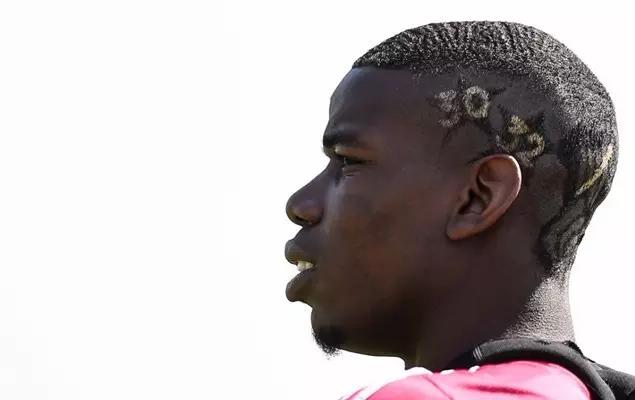 不得了了，如今的年轻人啊，一言不合就换发型！