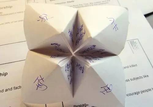 解决路痴最好的方法,路痴用什么方法解决