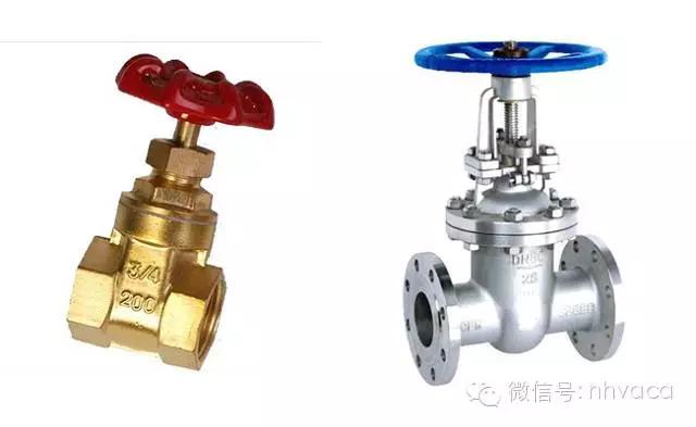 商用空气源热泵怎么选型,空气源热泵构造图片