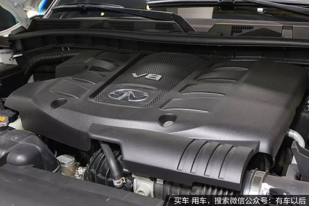 广州国际车展重磅新车,深港澳车展新车推荐