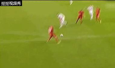 足球门将黄油手,巴西门将世界杯