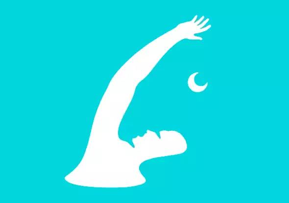 猴年马月来了，要活出猴的心态马的脾气