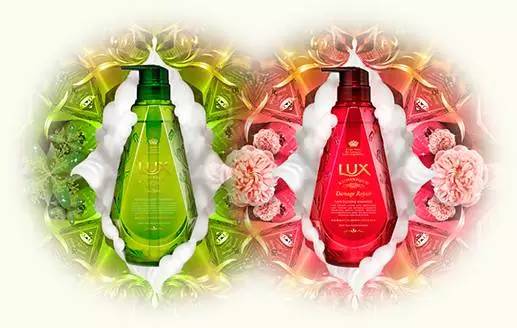 回购才是真爱，12款日本无硅洗发水试用报告