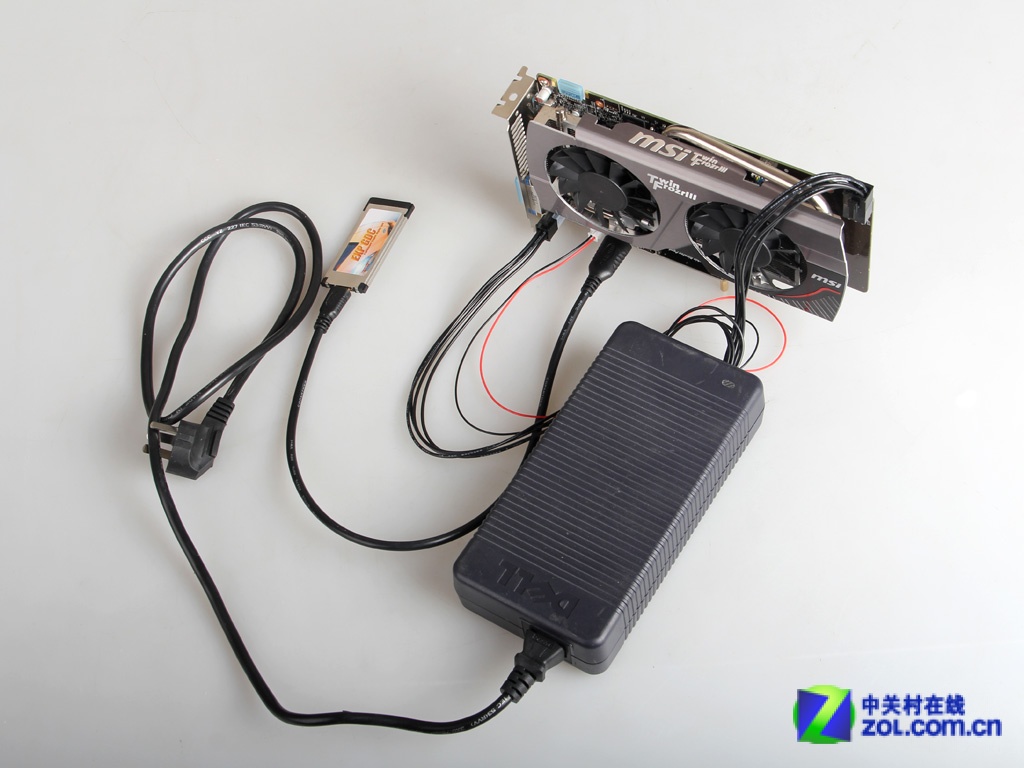 mini-STX的猜想,不做咸鱼未来的电脑可以这样玩