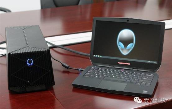 pc新架构,电脑未来显卡