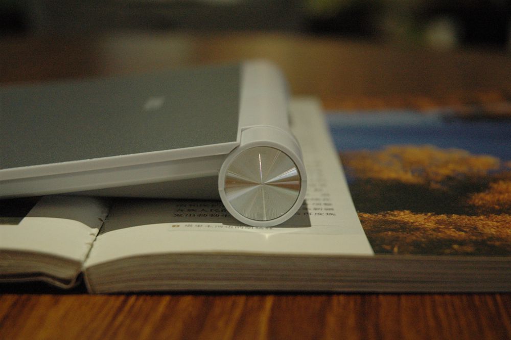 360安全路由器哪款最好,360路由器第4代