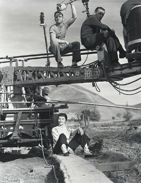 《龙种》：惊得你灵魂出窍，这才是真正的“抗日神剧”