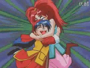 老公丑是什么体验,老公长得丑什么体验