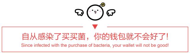 防晒伞哪个牌子防晒效果最好,黑色的防晒伞还是白色的防晒伞好