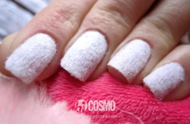 美人记美容美甲,美人记美甲