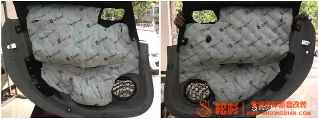 雪铁龙c5有哪些技术,雪铁龙c5x隔音测试