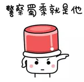 网约车在线下叫车怎么处罚,跑网约车还会被查吗