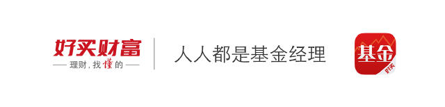 陈欧败光百亿身家,败光300亿的陈欧