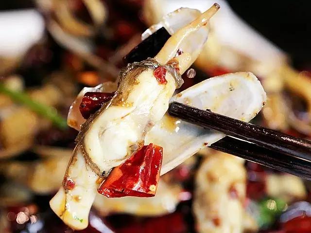 鹅卵石烤鱼北京,北京石头烤鱼