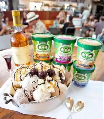 世界上最贵的食物巨型白地菇,世界上十个最昂贵的食物