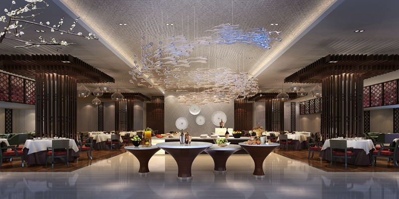 hbd华贝设计怎么样,hbd华贝集团