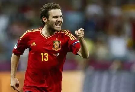 伤离别欧洲杯的豪门巨星们，希望这不是你们的告别