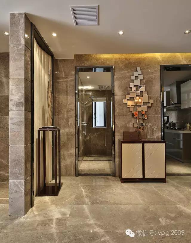 冠军工程,振业山水名城