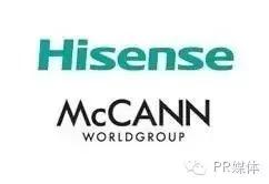 新媒体时代如何做公关事件,新媒体时代公关