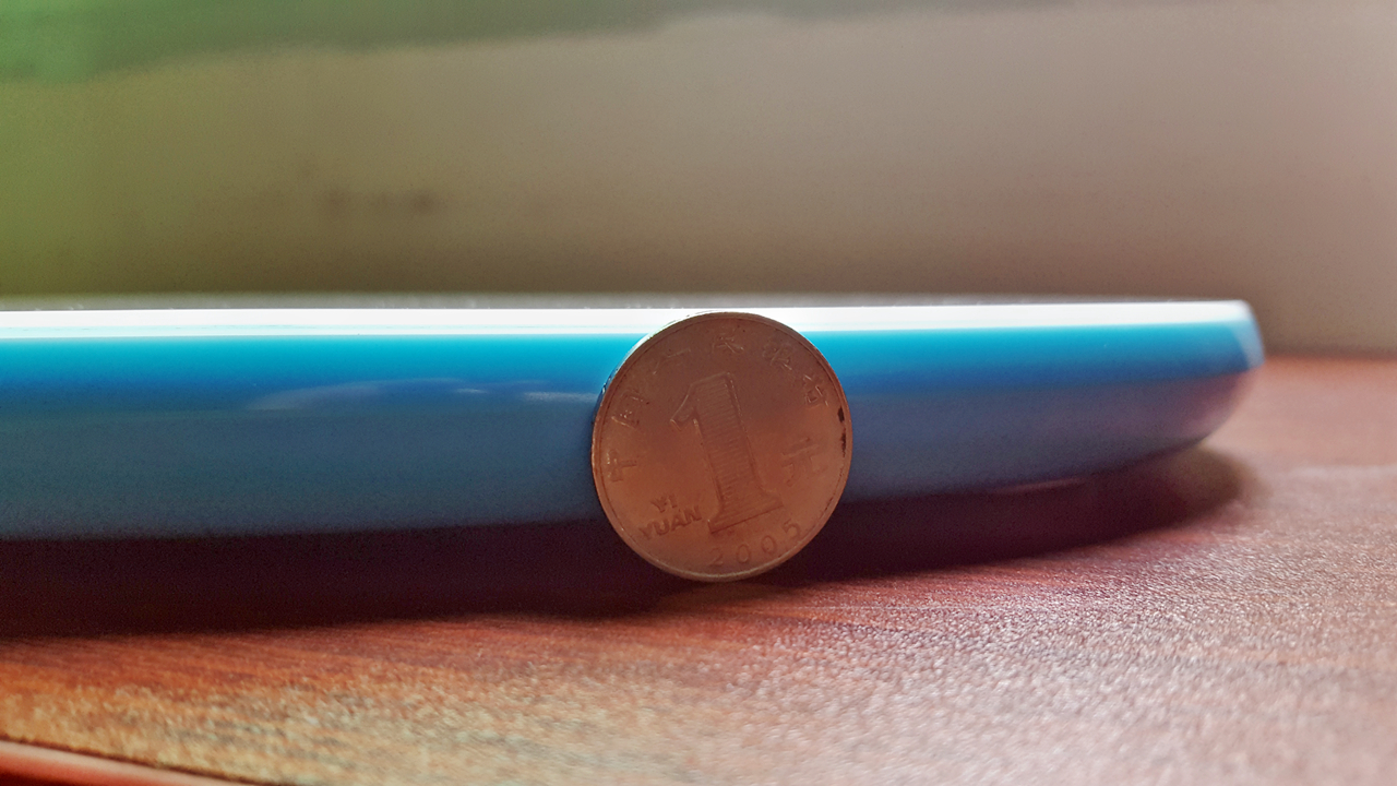 乐心体重秤s3怎么拆开,乐心体重秤s3怎么升级为体脂秤