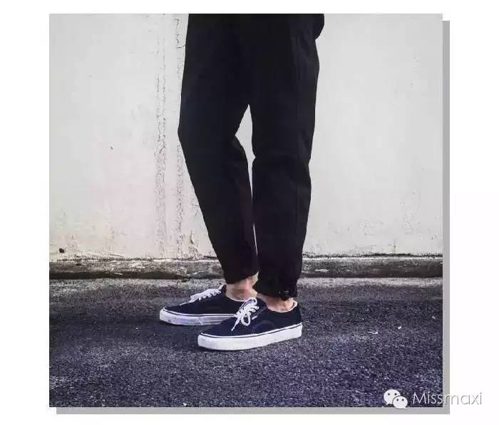 时尚稳重男装推荐,国际小众潮款男装