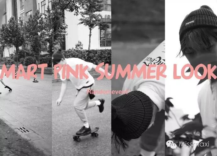 时尚稳重男装推荐,国际小众潮款男装