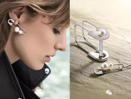 女人觉得美美哒的10个爆款,在男人眼中却是这样