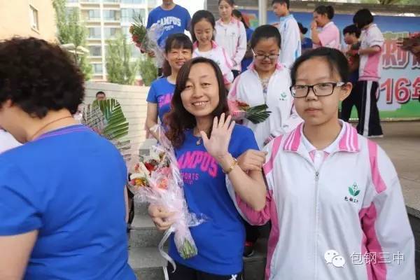 毕业不哭六年级,毕业不哭配乐朗诵