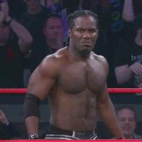 分镜课效,分镜学习视频教程