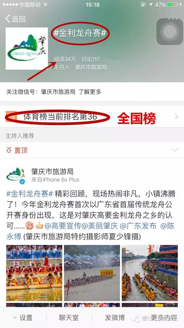 周榜最新排行榜,周榜汇总