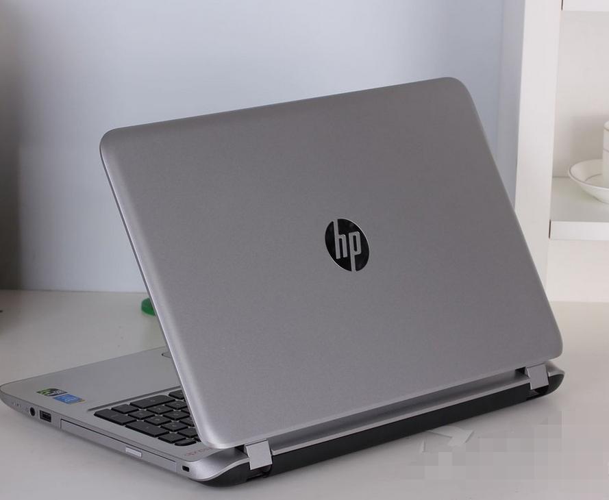 经济实惠的游戏本,有什么便宜又好的游戏本