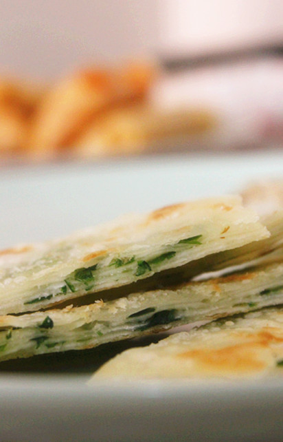 剩饺子皮怎么利用,剩饺子皮怎么擀