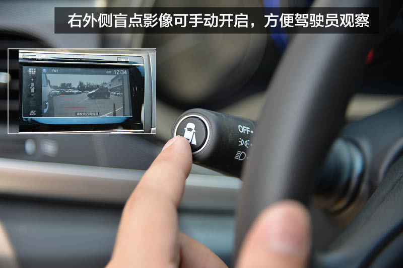 2024款本田凌派评测,选择速腾还是朗逸