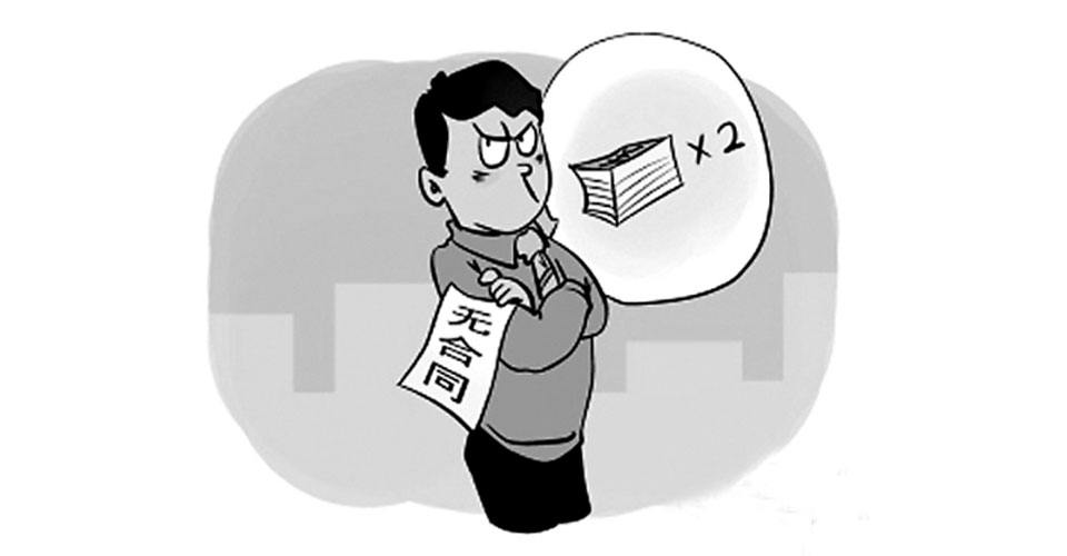 找熟人装修怎么样省钱,找熟人装修好么