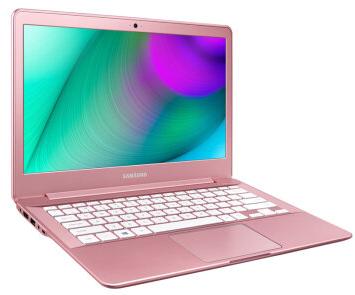 2022各价位笔记本推荐,原神笔记本电脑价位推荐3000左右