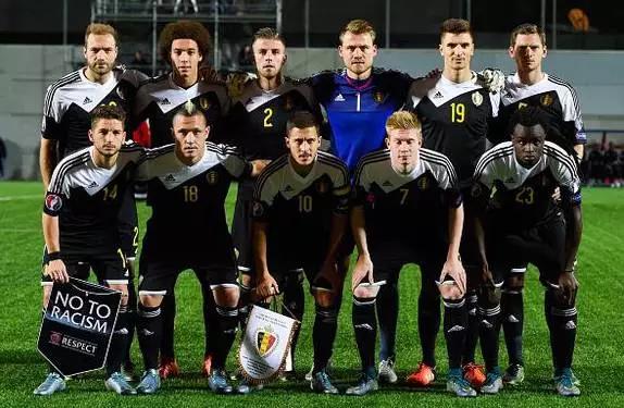 今天是高考日子,今天是高考日