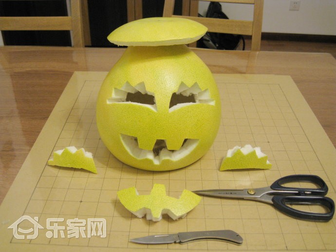 周末大吃大喝完如何补救,周末做饭最享受的方法