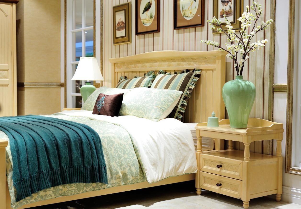 家具保养家具维护工作怎么样,用什么保养红木