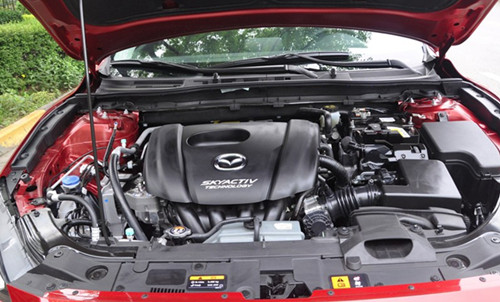 耐用不坏省油紧凑型国产轿车推荐,质量非常好的两厢紧凑型合资轿车