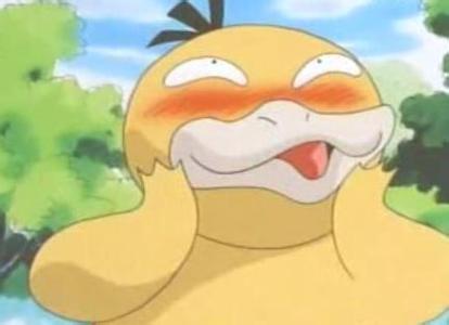 游戏界的小黄曲?这下“耳朵怀孕了”不是空话了