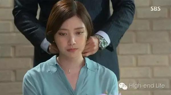 小众便宜有品位的首饰,不到百元的小众首饰